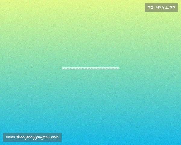 迈凯伦车队历年赛车探索迈凯伦参与的各项激动人心赛车比赛精彩瞬间与历史传承意义